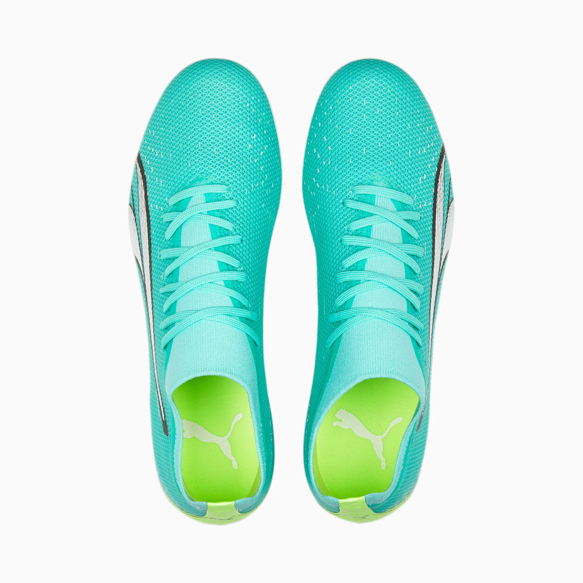 ULTRA Match FG/AG - Image 5