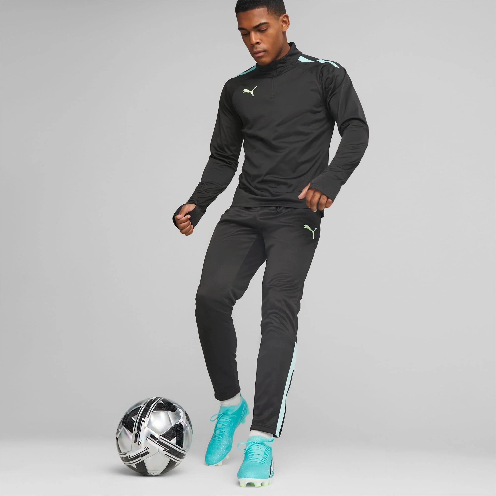 ULTRA Match FG/AG - Image 7