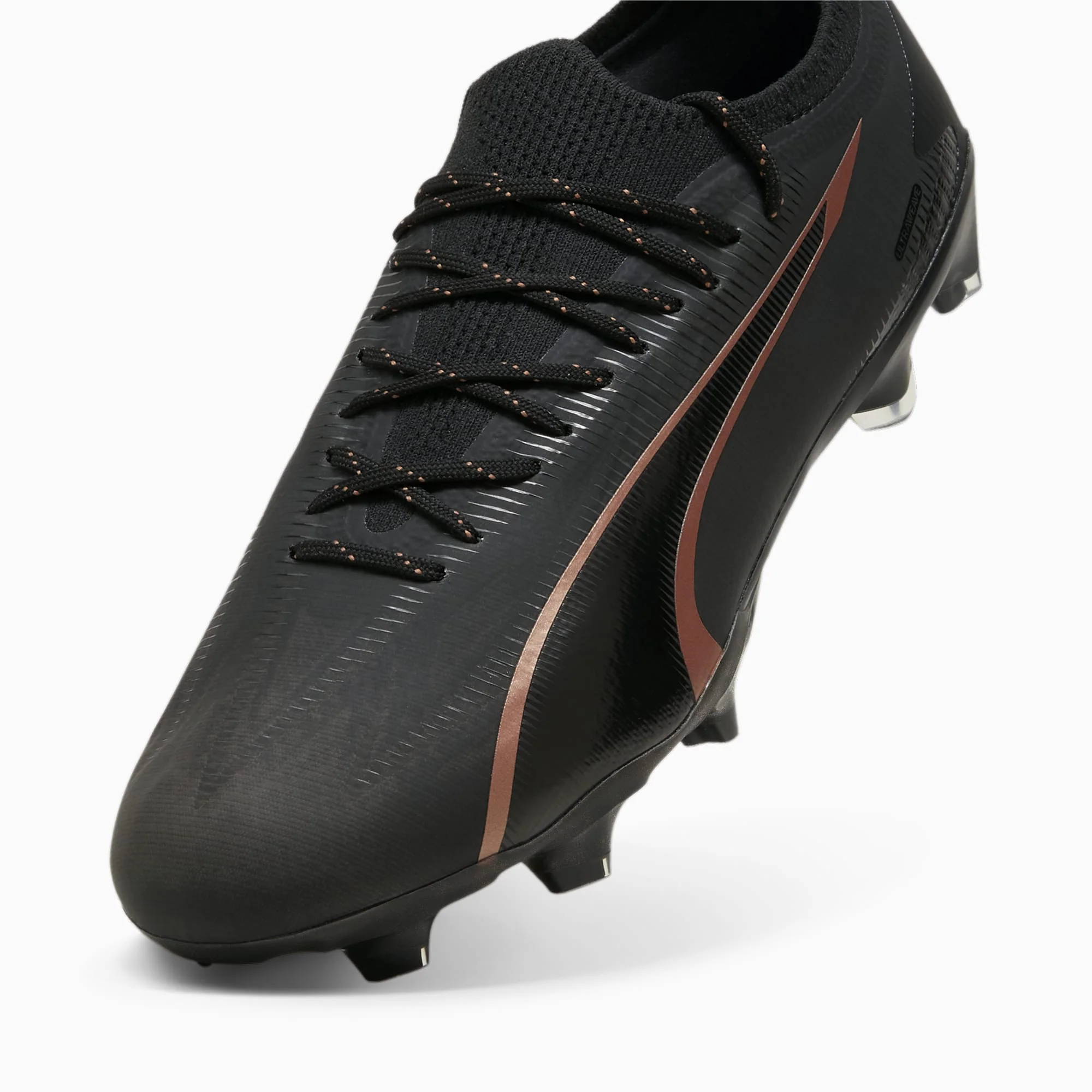 ULTRA Ultimate FG/AG - Image 5