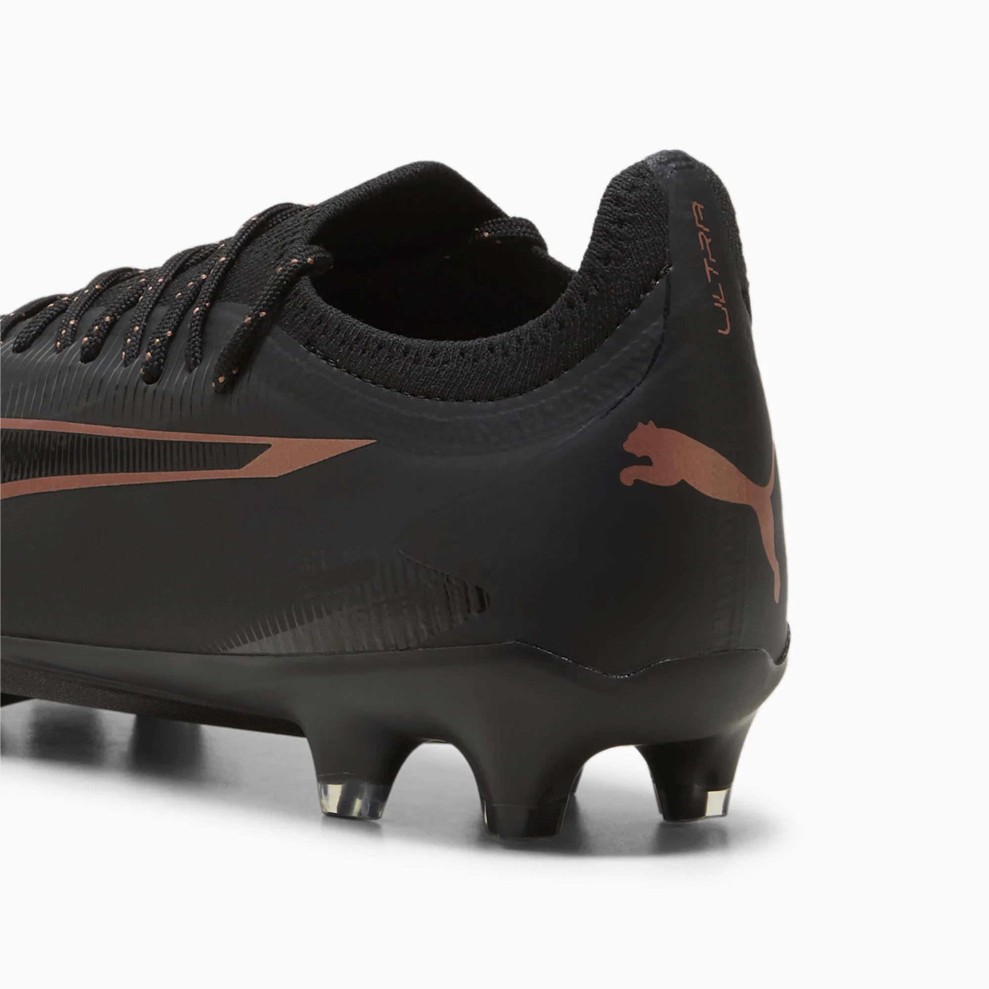 ULTRA Ultimate FG/AG - Image 6