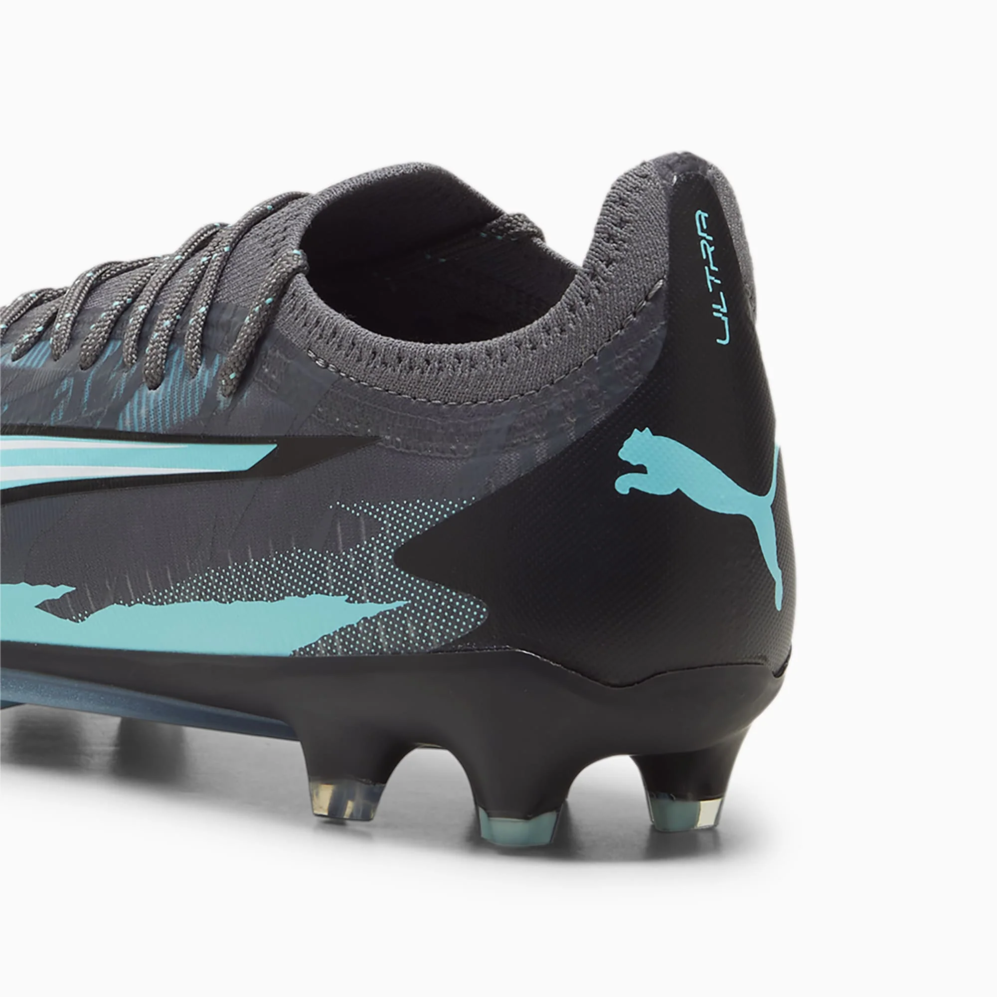 ULTRA Ultimate FG/AG - Image 6