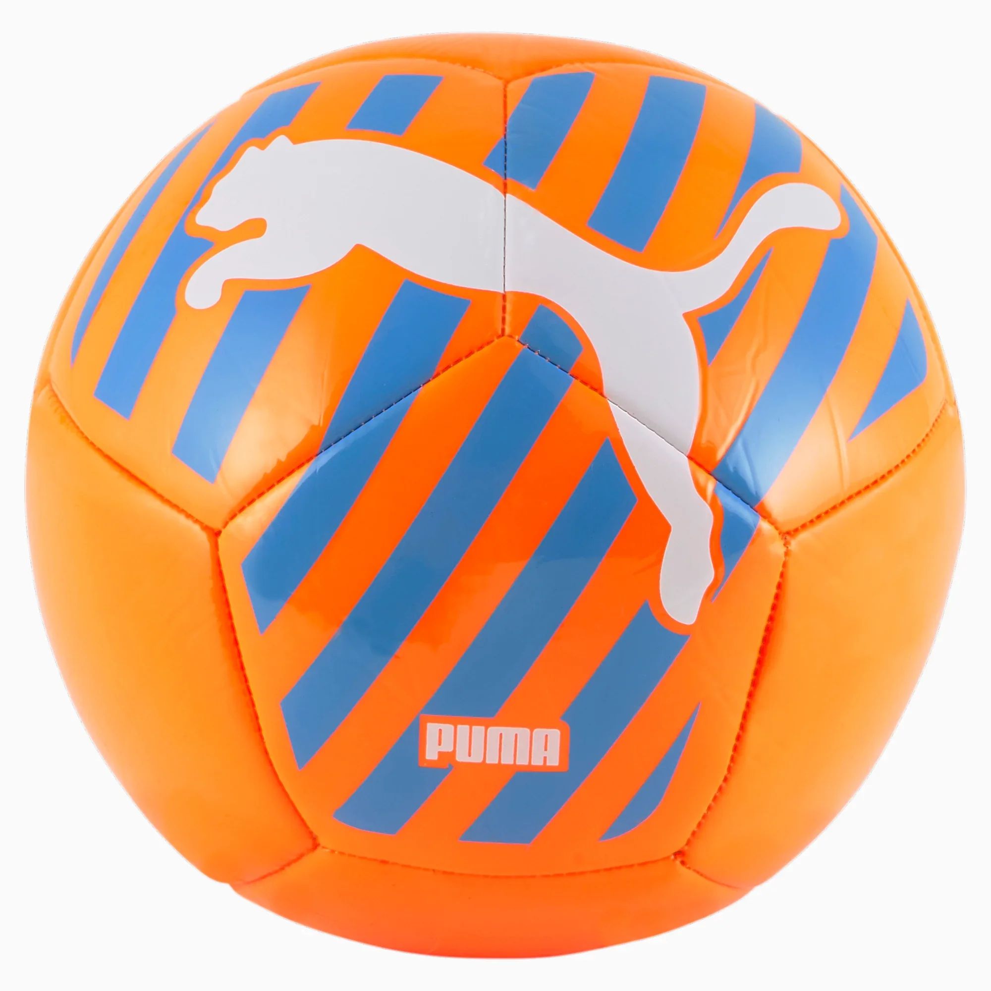 Young Kids' Knee-to-Toe Soccer Kit - Image 10