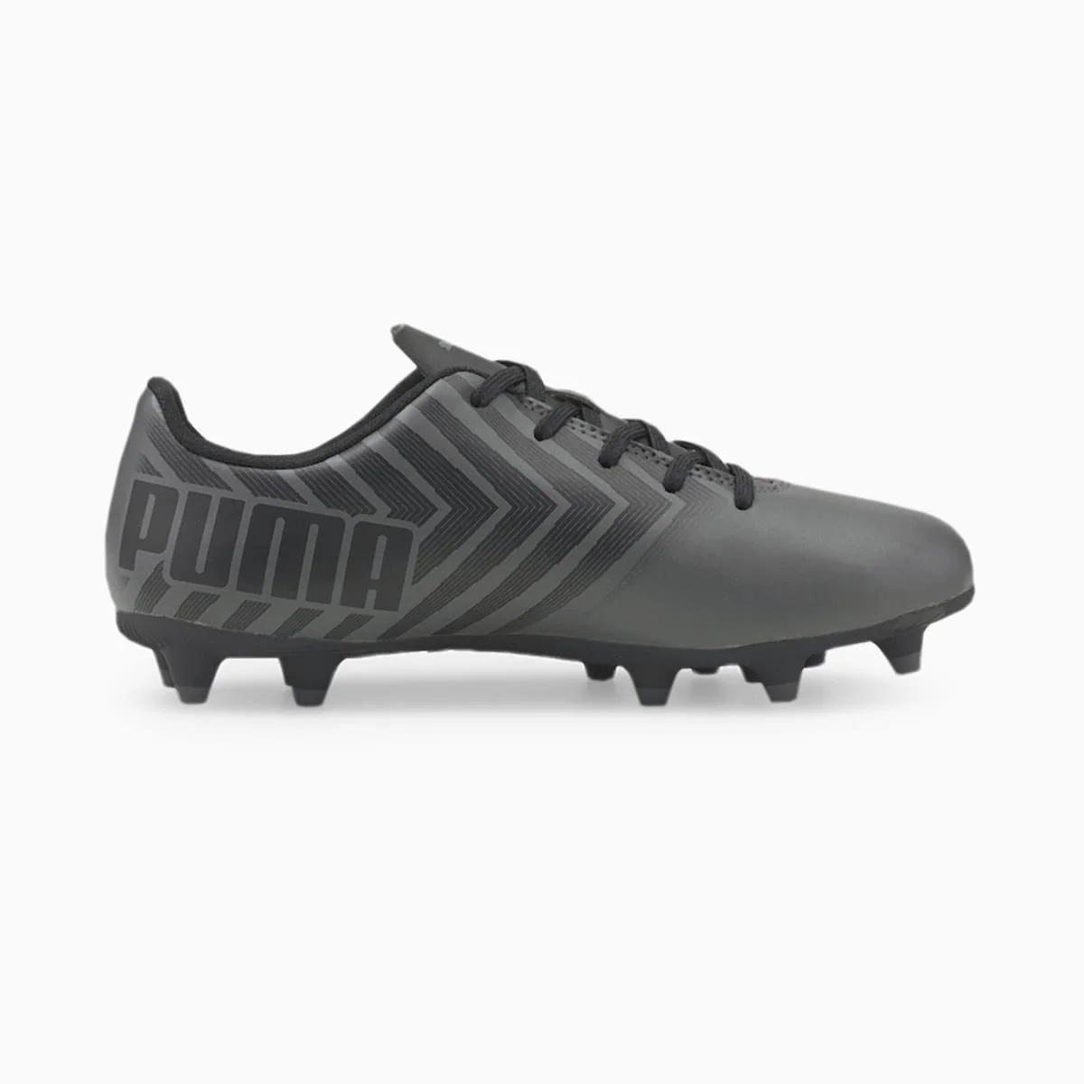 Young Kids' Knee-to-Toe Soccer Kit - Image 3
