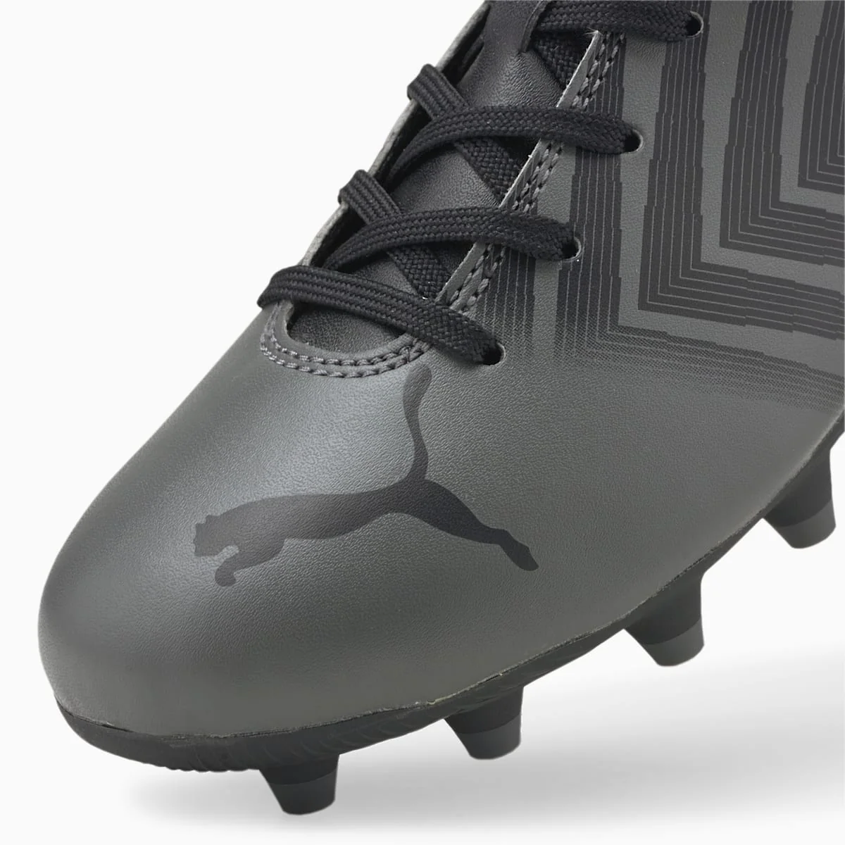 Young Kids' Knee-to-Toe Soccer Kit - Image 7